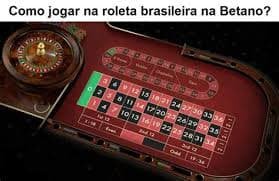 9 win