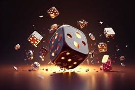 9 win