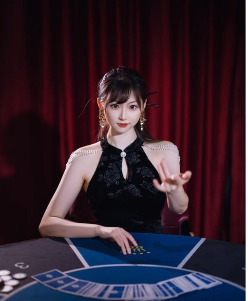 9 win 9 win